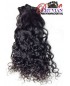 Peruvian Curly Weave 16 inch